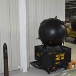 Cambria_0203 (November 02, 2013)